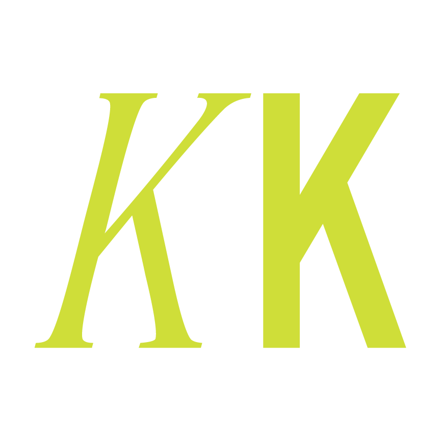 coach logo